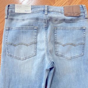 Men’s American Eagle jeans NWT